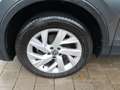 Volkswagen Tiguan Allspace 2.0TDI Life DSG 4M AHK LED Navi Grau - thumbnail 6