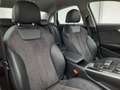 Audi A4 Lim. quattro DSG/Spot/Bi-Xen/VirtualC/18" Brun - thumbnail 14