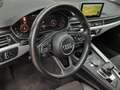 Audi A4 Lim. quattro DSG/Spot/Bi-Xen/VirtualC/18" Brun - thumbnail 9