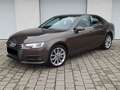 Audi A4 Lim. quattro DSG/Spot/Bi-Xen/VirtualC/18" Brun - thumbnail 2