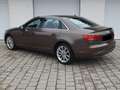 Audi A4 Lim. quattro DSG/Spot/Bi-Xen/VirtualC/18" Brun - thumbnail 7