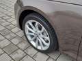 Audi A4 Lim. quattro DSG/Spot/Bi-Xen/VirtualC/18" Brun - thumbnail 8