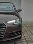 Audi A4 Lim. quattro DSG/Spot/Bi-Xen/VirtualC/18" Brun - thumbnail 1