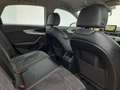 Audi A4 Lim. quattro DSG/Spot/Bi-Xen/VirtualC/18" Brun - thumbnail 15