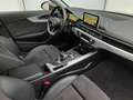 Audi A4 Lim. quattro DSG/Spot/Bi-Xen/VirtualC/18" Brun - thumbnail 13