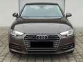 Audi A4 Lim. quattro DSG/Spot/Bi-Xen/VirtualC/18" Brun - thumbnail 3