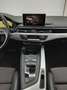 Audi A4 Lim. quattro DSG/Spot/Bi-Xen/VirtualC/18" Brun - thumbnail 12