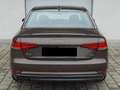 Audi A4 Lim. quattro DSG/Spot/Bi-Xen/VirtualC/18" Brun - thumbnail 6