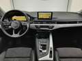 Audi A4 Lim. quattro DSG/Spot/Bi-Xen/VirtualC/18" Brun - thumbnail 11