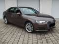 Audi A4 Lim. quattro DSG/Spot/Bi-Xen/VirtualC/18" Brun - thumbnail 4
