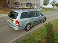 Ford Focus Wagon 1.6-16V Futura Groen - thumbnail 5