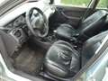 Ford Focus Wagon 1.6-16V Futura Groen - thumbnail 9