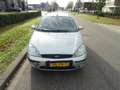 Ford Focus Wagon 1.6-16V Futura Groen - thumbnail 8