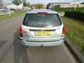 Ford Focus Wagon 1.6-16V Futura Groen - thumbnail 4