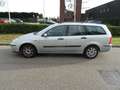 Ford Focus Wagon 1.6-16V Futura Groen - thumbnail 2