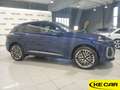 Audi Q5 TDi 204 cv mHEV+ Quattro S LINE - Cerchi 21 Zwart - thumbnail 22