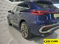 Audi Q5 TDi 204 cv mHEV+ Quattro S LINE - Cerchi 21 Zwart - thumbnail 25