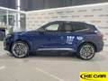 Audi Q5 TDi 204 cv mHEV+ Quattro S LINE - Cerchi 21 Zwart - thumbnail 7