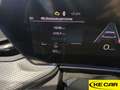 Audi Q5 TDi 204 cv mHEV+ Quattro S LINE - Cerchi 21 Zwart - thumbnail 13