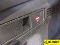 Audi Q5 TDi 204 cv mHEV+ Quattro S LINE - Cerchi 21 Zwart - thumbnail 20