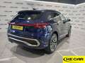 Audi Q5 TDi 204 cv mHEV+ Quattro S LINE - Cerchi 21 Zwart - thumbnail 4