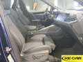 Audi Q5 TDi 204 cv mHEV+ Quattro S LINE - Cerchi 21 Zwart - thumbnail 15