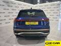 Audi Q5 TDi 204 cv mHEV+ Quattro S LINE - Cerchi 21 Zwart - thumbnail 5