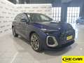 Audi Q5 TDi 204 cv mHEV+ Quattro S LINE - Cerchi 21 Zwart - thumbnail 3