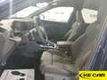 Audi Q5 TDi 204 cv mHEV+ Quattro S LINE - Cerchi 21 Zwart - thumbnail 11