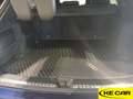 Audi Q5 TDi 204 cv mHEV+ Quattro S LINE - Cerchi 21 Zwart - thumbnail 23
