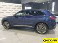 Audi Q5 TDi 204 cv mHEV+ Quattro S LINE - Cerchi 21 Zwart - thumbnail 18