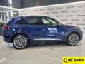 Audi Q5 TDi 204 cv mHEV+ Quattro S LINE - Cerchi 21 Zwart - thumbnail 19