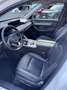 Mazda CX-60 2.5L e-Skyactiv PHEV CX-60 e-SKYACTIV PHEV HOMURA Weiß - thumbnail 5