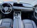 Mazda CX-60 2.5L e-Skyactiv PHEV CX-60 e-SKYACTIV PHEV HOMURA Weiß - thumbnail 6