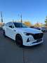 Mazda CX-60 2.5L e-Skyactiv PHEV CX-60 e-SKYACTIV PHEV HOMURA Weiß - thumbnail 3