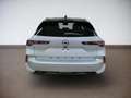 Opel Astra Sports Tourer Ultimate Automatik +LEDER+MATRIX+ Silber - thumbnail 3