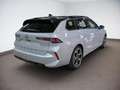 Opel Astra Sports Tourer Ultimate Automatik +LEDER+MATRIX+ Silber - thumbnail 4