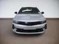 Opel Astra Sports Tourer Ultimate Automatik +LEDER+MATRIX+ Silber - thumbnail 1