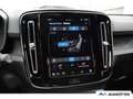 Volvo EX40 Twin Motor AWD Plus Dark/Keyless/LED/CAM Weiß - thumbnail 28