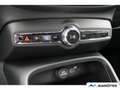Volvo EX40 Twin Motor AWD Plus Dark/Keyless/LED/CAM Weiß - thumbnail 30