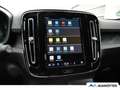 Volvo EX40 Twin Motor AWD Plus Dark/Keyless/LED/CAM Weiß - thumbnail 29