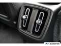 Volvo EX40 Twin Motor AWD Plus Dark/Keyless/LED/CAM Weiß - thumbnail 34