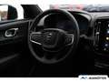 Volvo EX40 Twin Motor AWD Plus Dark/Keyless/LED/CAM Weiß - thumbnail 20