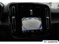 Volvo EX40 Twin Motor AWD Plus Dark/Keyless/LED/CAM Weiß - thumbnail 27