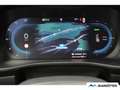 Volvo EX40 Twin Motor AWD Plus Dark/Keyless/LED/CAM Weiß - thumbnail 23