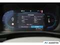Volvo EX40 Twin Motor AWD Plus Dark/Keyless/LED/CAM Weiß - thumbnail 24