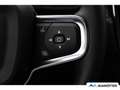 Volvo EX40 Twin Motor AWD Plus Dark/Keyless/LED/CAM Weiß - thumbnail 22