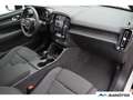 Volvo EX40 Twin Motor AWD Plus Dark/Keyless/LED/CAM Weiß - thumbnail 19