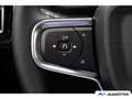 Volvo EX40 Twin Motor AWD Plus Dark/Keyless/LED/CAM Weiß - thumbnail 21