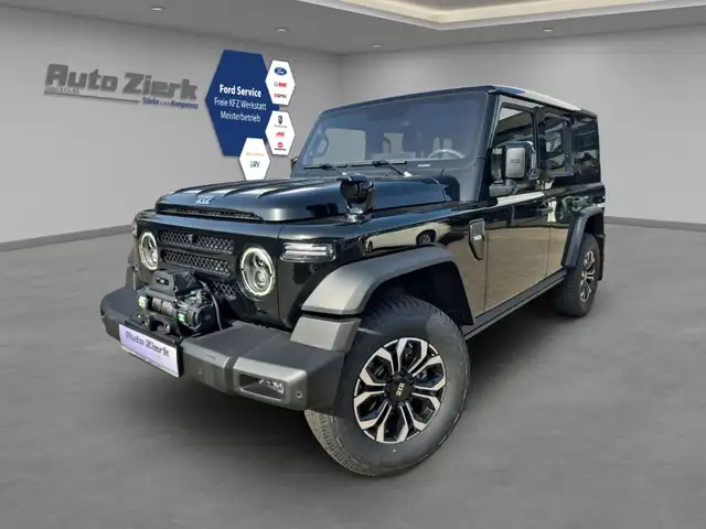 BAW 212